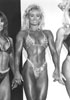 Fitness Video 12 - 1992 Ms. National Fitness Contest